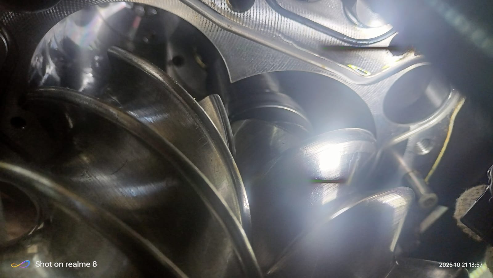 Холодильные системы